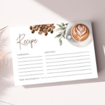 Kaffee Brautparty - Liebe ist Brewing Rezept
