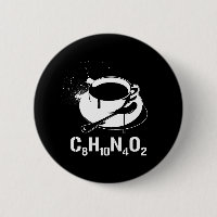 Kaffee C8H10N4O2