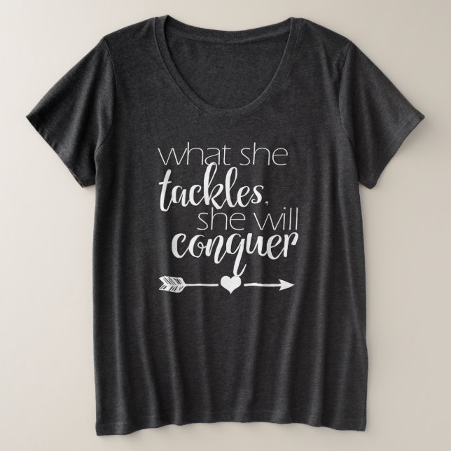 Kaffee Direkt Meow - Katzen - Funny T-Shirt (Design vorne)