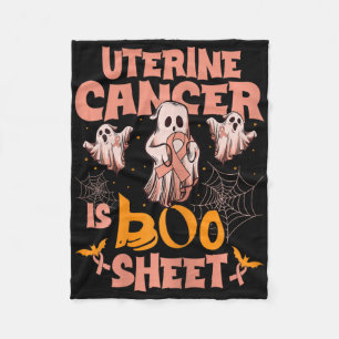Kaffee Drink Skeleton Diy Halloween Kostüm Mes Fleecedecke