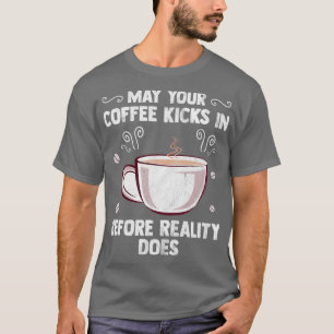 Kaffee Espresso Koffeine Cappuccino Tee 11