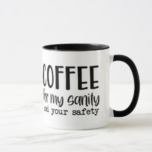 Kaffee für mein gesundes Geschenk und für Ihre Sic Tasse
