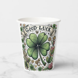 Kaffee - Großbestellung Pappbecher