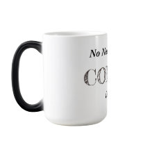 Kaffee ist hier (kundengerecht, ändern Sie