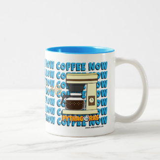 Kaffee-jetzt Tasse
