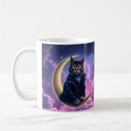 Kaffee-Kaffee-Cup Kaffeetasse