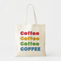 Kaffee Kaffee Kaffee