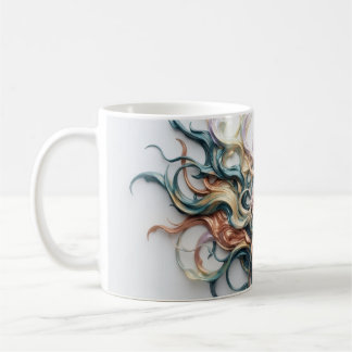 Kaffee Kaffeetasse