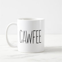 Kaffee