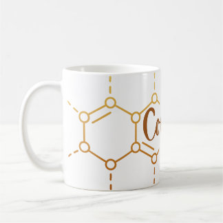 Kaffee Kaffeetasse