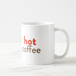 Kaffee Kaffeetasse
