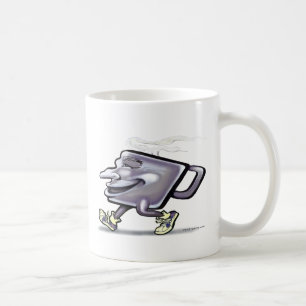 Kaffee Kaffeetasse
