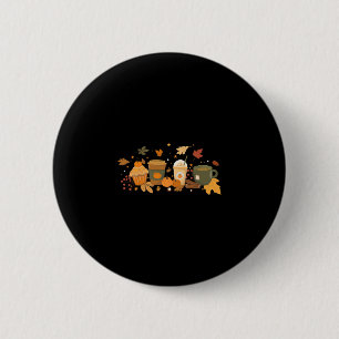 Kaffee-Kürbis-Latte-Gewürz-Kaffee-Liebe-Herbstsais Button