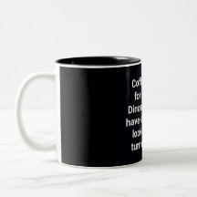 Kaffee Leben