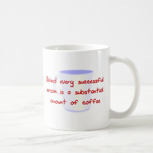 Kaffee-Liebhaber-Kaffee-Tasse Kaffeetasse