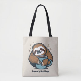 Kaffee Liebhaber Tasche