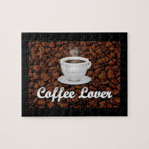 Kaffee Lover