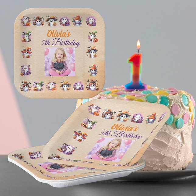 Kaffee Lover Ghost Paper Teller für Kinder Geburts (Von Creator hochgeladen)