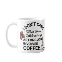 Kaffee Lover Zitat Kaffee Tasse