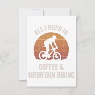 Kaffee & Mountainbike Vintages Downhill Bike