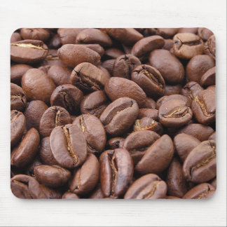 Kaffee Mousepad