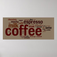 Kaffee