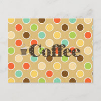 Kaffee