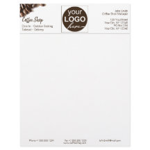 Kaffee Rustikale Bohnen Kaffee Shop Business Ihr L