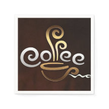 Kaffee