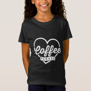 KAFFEE T-Shirt