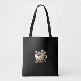 Kaffee Tasche