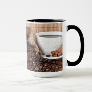 Kaffee tasse