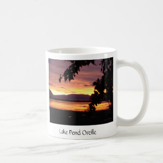 KAFFEE-TASSE - Clark-Gabel-Antrieb-Yards Kaffeetasse