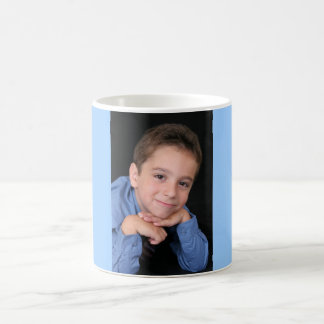 Kaffee-Tasse des Jägers Kaffeetasse