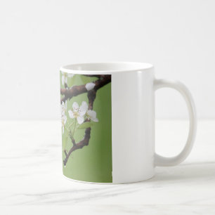 Kaffee-Tasse:  Freude sich im Lord Kaffeetasse