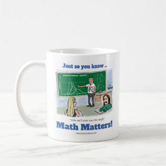 Kaffee-Tasse - Friendly Capture Kaffeetasse