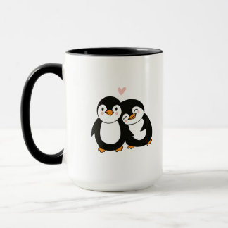 Kaffee-Tasse für eine Liebe Tasse