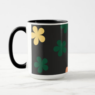 Kaffee-Tasse für Kaffeeliebhaber Tasse