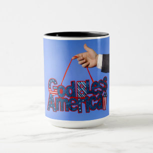 Kaffee-Tasse, heißer Schokolade Tasse