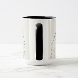 Kaffee-Tasse: italienisches Süßigkeiten Tasse