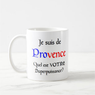 Kaffee-Tasse Kaffeetasse