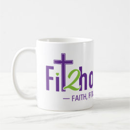 Kaffee-Tasse Kaffeetasse