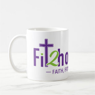 Kaffee-Tasse Kaffeetasse