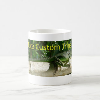 Kaffee-Tasse Kaffeetasse