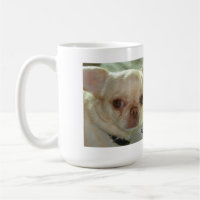 Kaffee-Tasse