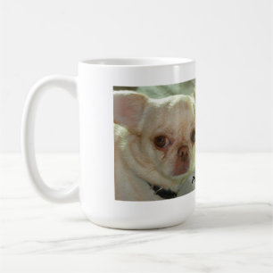 Kaffee-Tasse Kaffeetasse