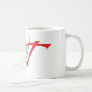 Kaffee-Tasse Kaffeetasse