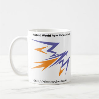 Kaffee-Tasse Kaffeetasse