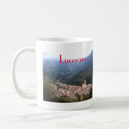 Kaffee-Tasse Kaffeetasse