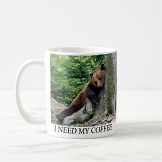 Kaffee-Tasse Kaffeetasse